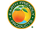 Earth Friendly Products